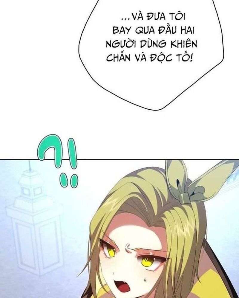 Zero Game Chap 288 - Next Chap 289