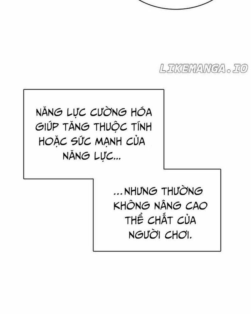 Zero Game Chap 288 - Next Chap 289