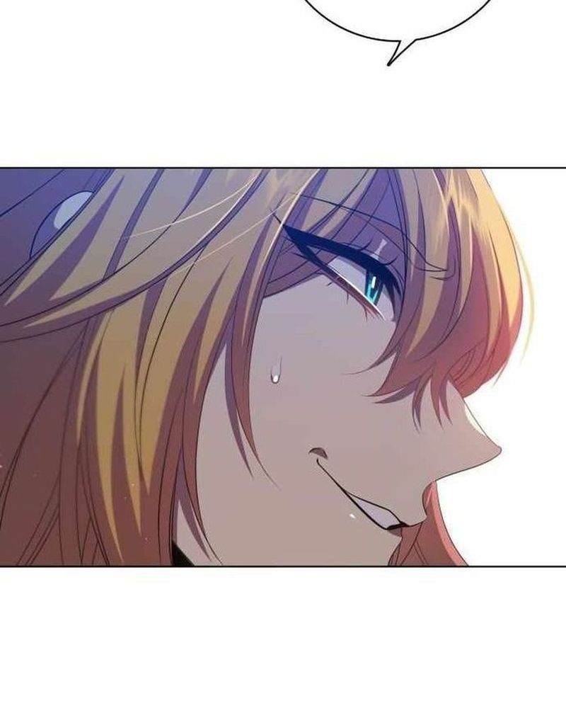 Zero Game Chap 288 - Next Chap 289