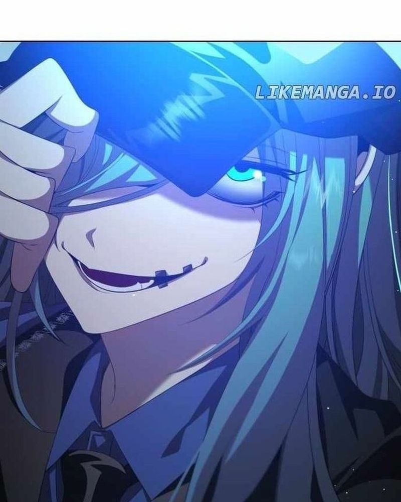 Zero Game Chap 288 - Next Chap 289