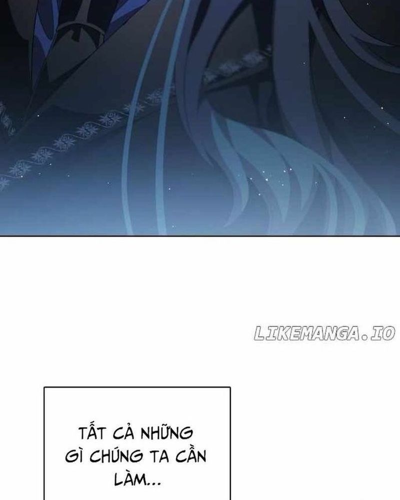 Zero Game Chap 288 - Next Chap 289