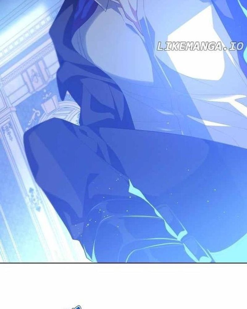 Zero Game Chap 288 - Next Chap 289