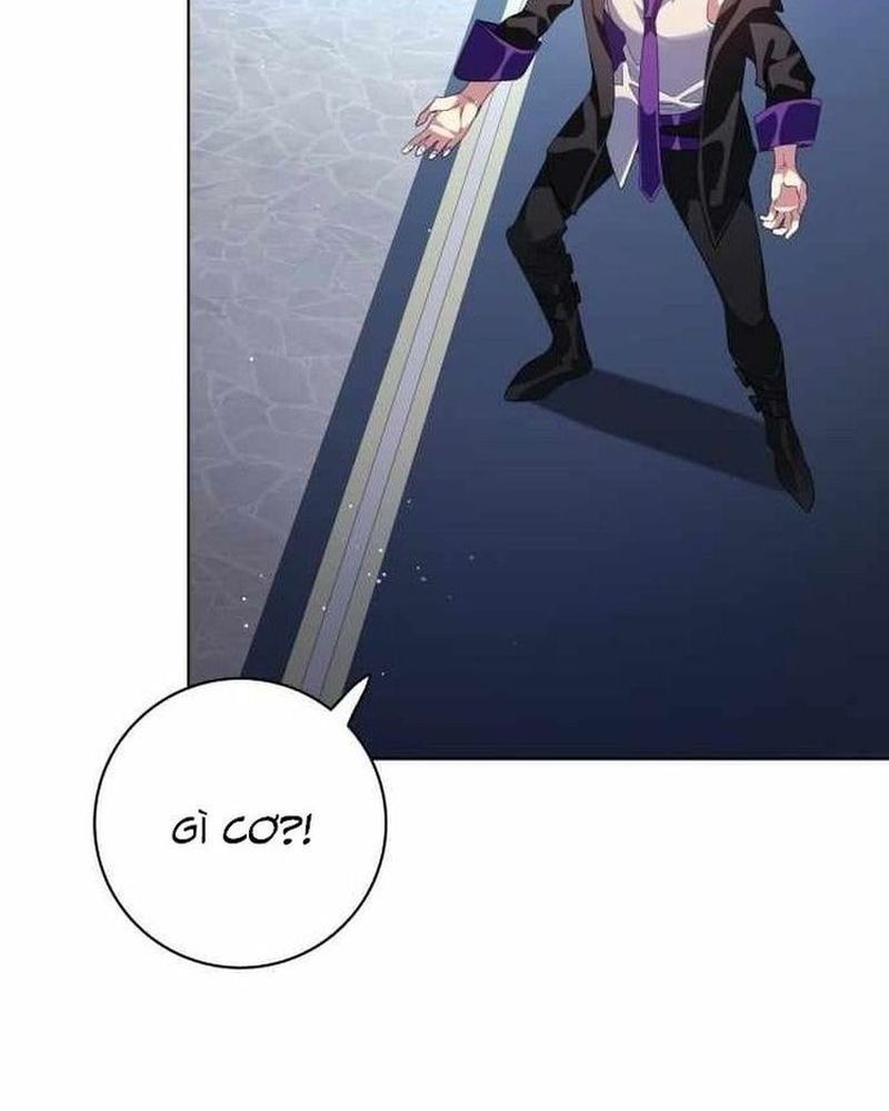 Zero Game Chap 288 - Next Chap 289