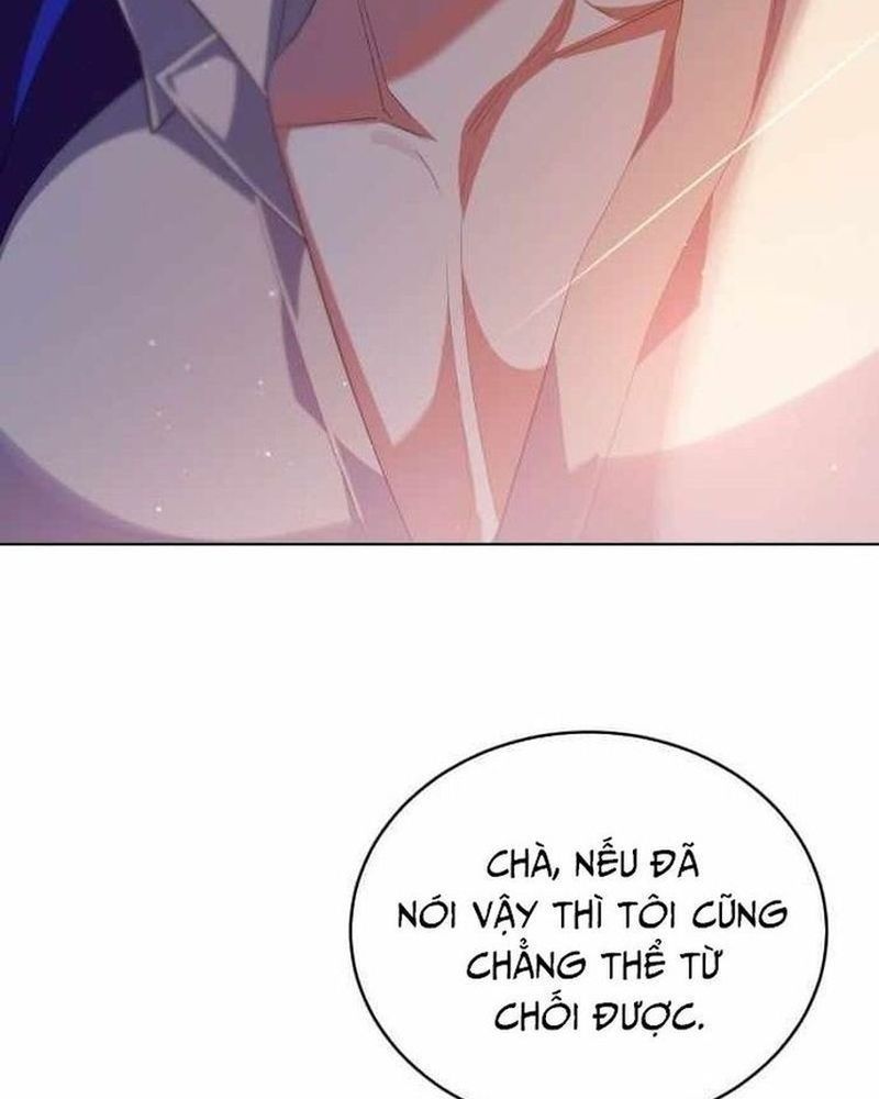 Zero Game Chap 288 - Next Chap 289