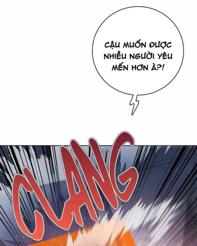 Zero Game Chap 289 - Next Chap 290