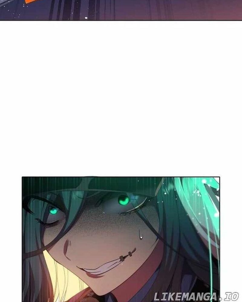 Zero Game Chap 289 - Next Chap 290