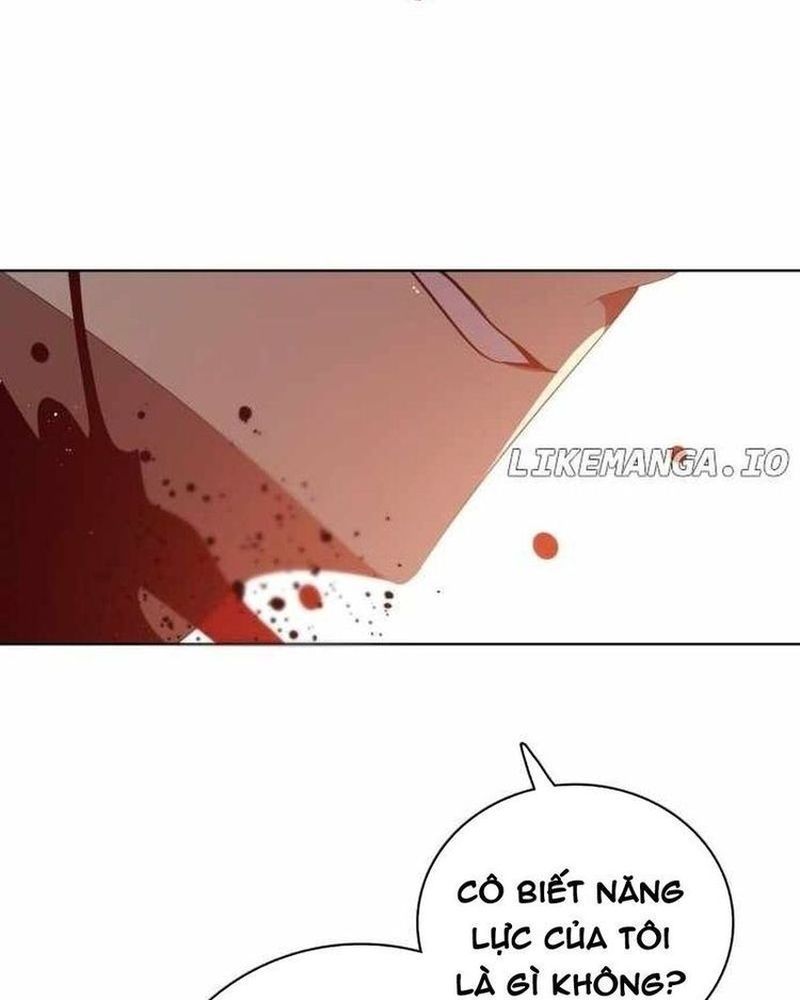 Zero Game Chap 289 - Next Chap 290