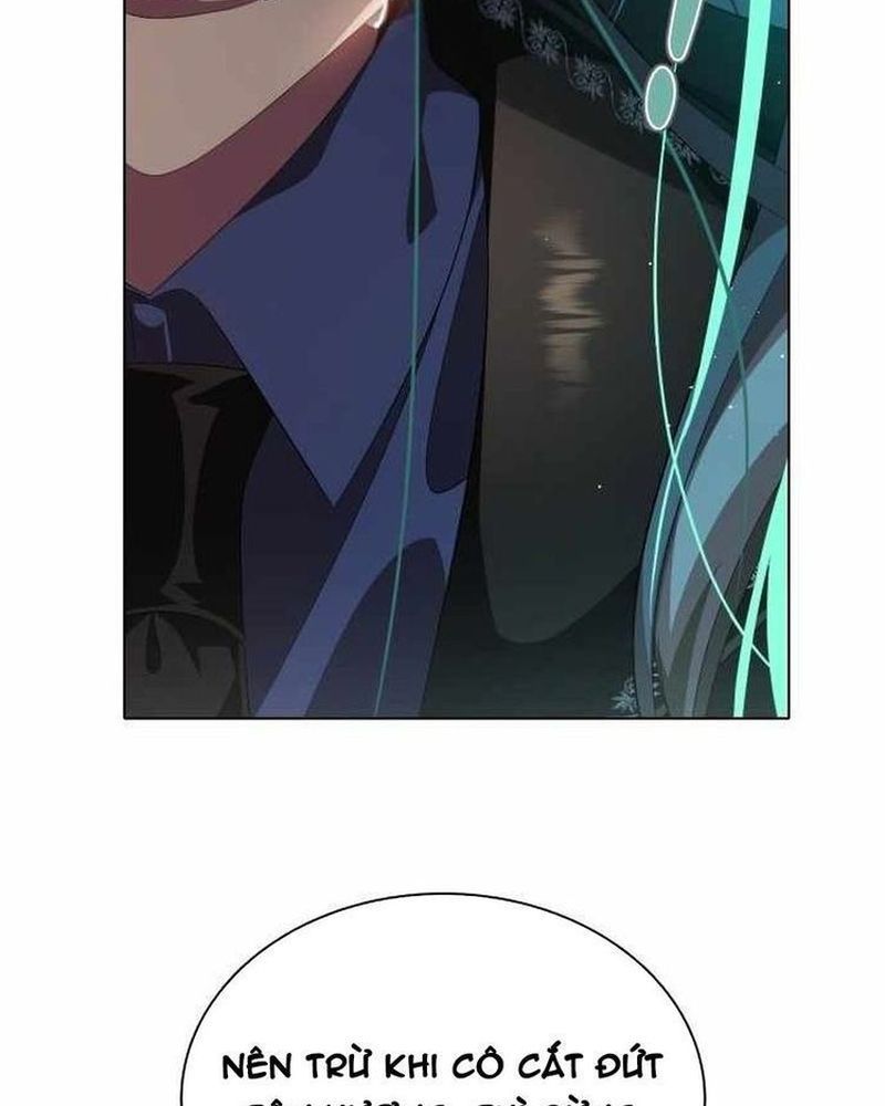 Zero Game Chap 289 - Next Chap 290