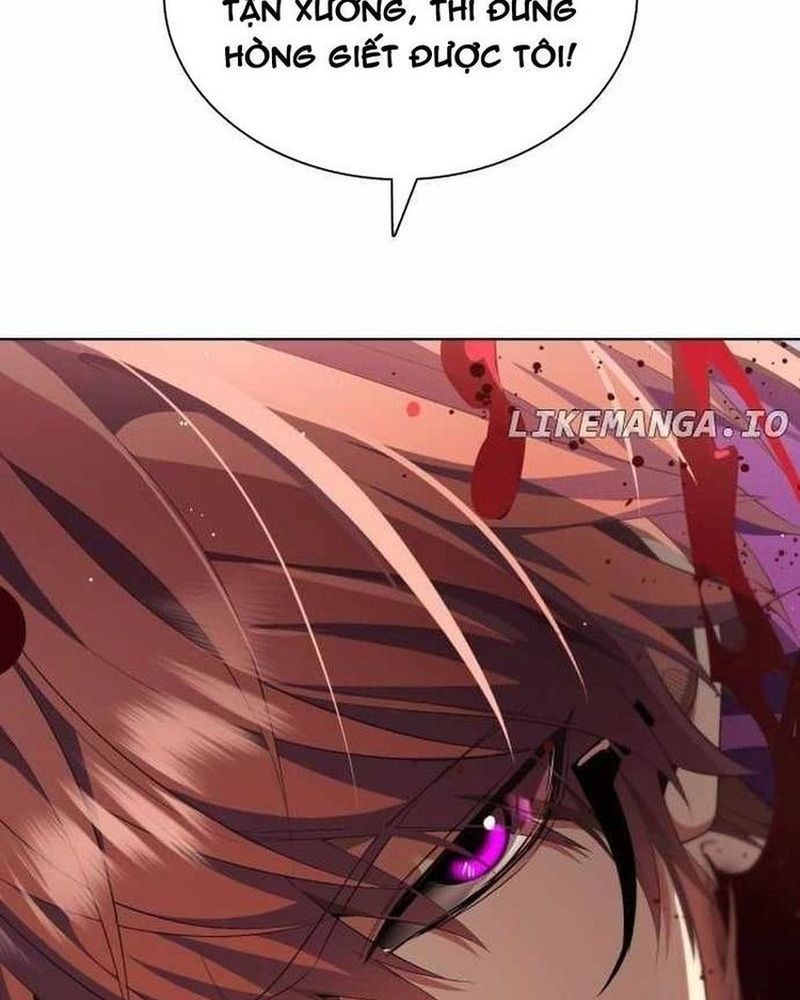 Zero Game Chap 289 - Next Chap 290