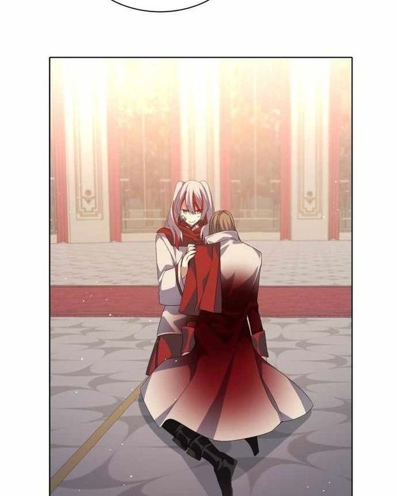 Zero Game Chap 289 - Next Chap 290