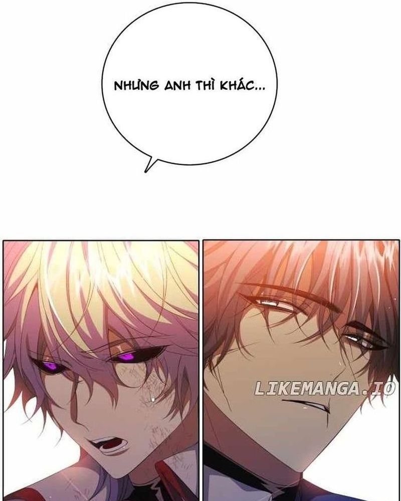 Zero Game Chap 289 - Next Chap 290