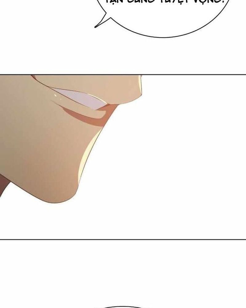 Zero Game Chap 289 - Next Chap 290