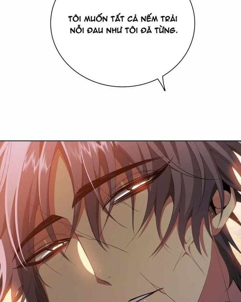 Zero Game Chap 289 - Next Chap 290