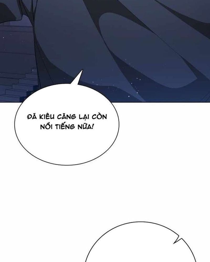 Zero Game Chap 289 - Next Chap 290