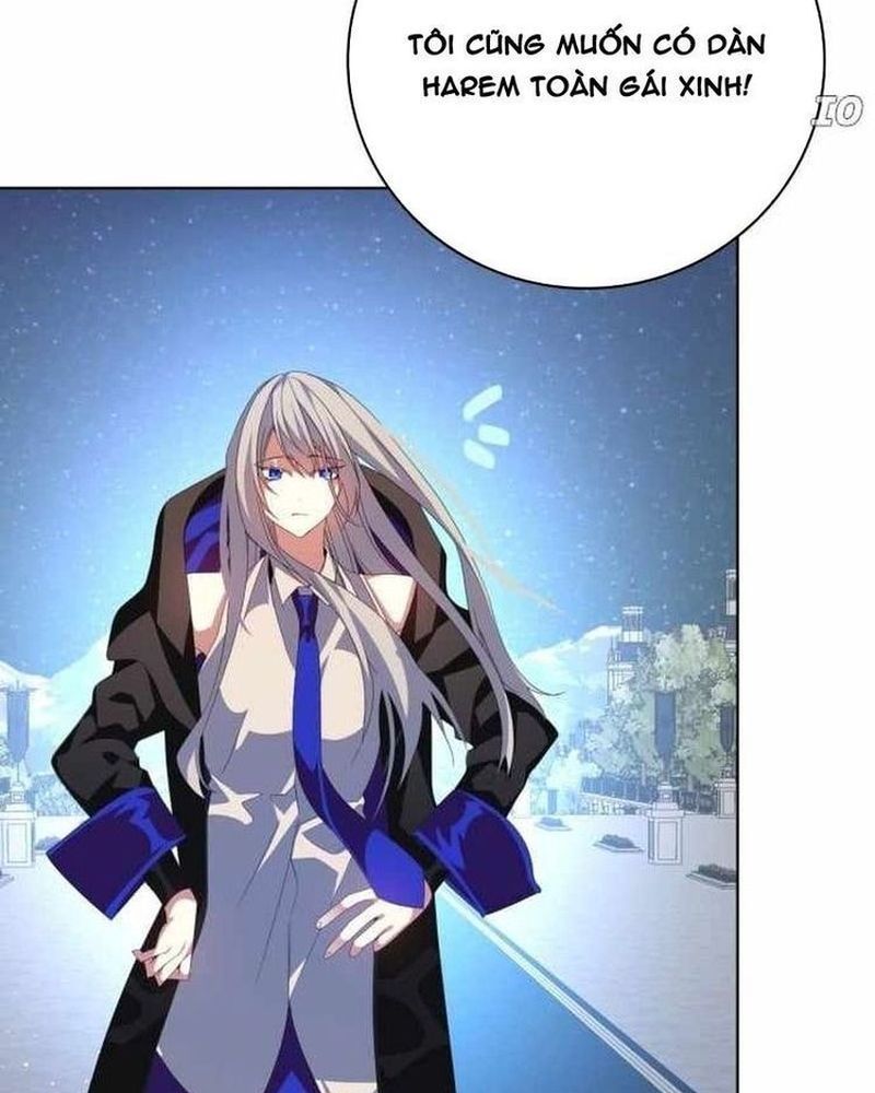 Zero Game Chap 289 - Next Chap 290