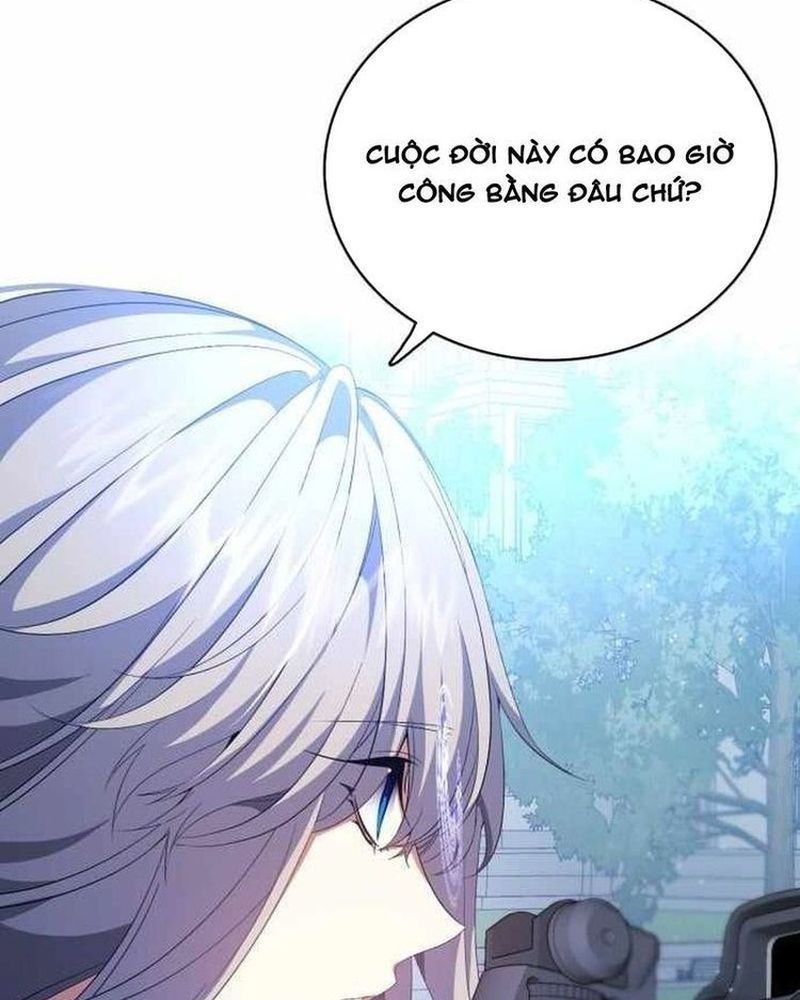 Zero Game Chap 289 - Next Chap 290