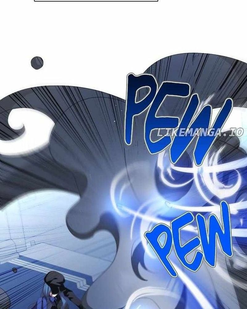 Zero Game Chap 289 - Next Chap 290