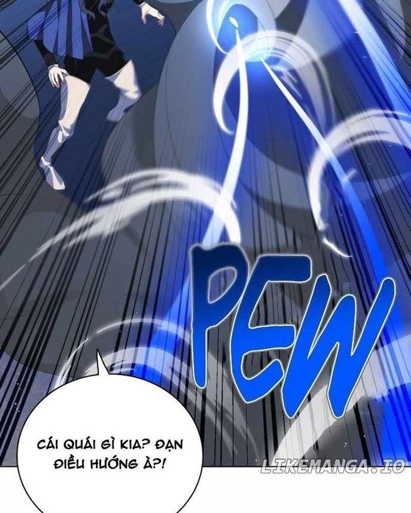 Zero Game Chap 289 - Next Chap 290