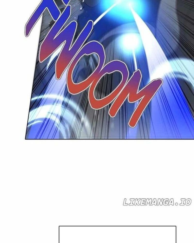 Zero Game Chap 289 - Next Chap 290