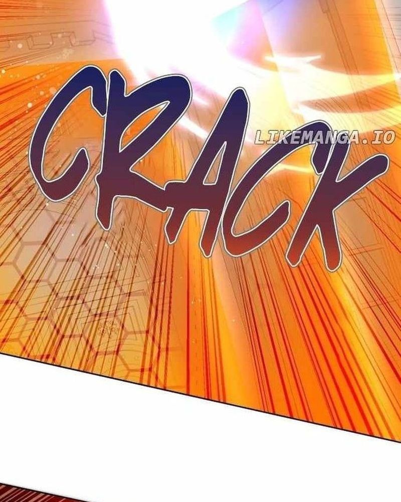 Zero Game Chap 289 - Next Chap 290