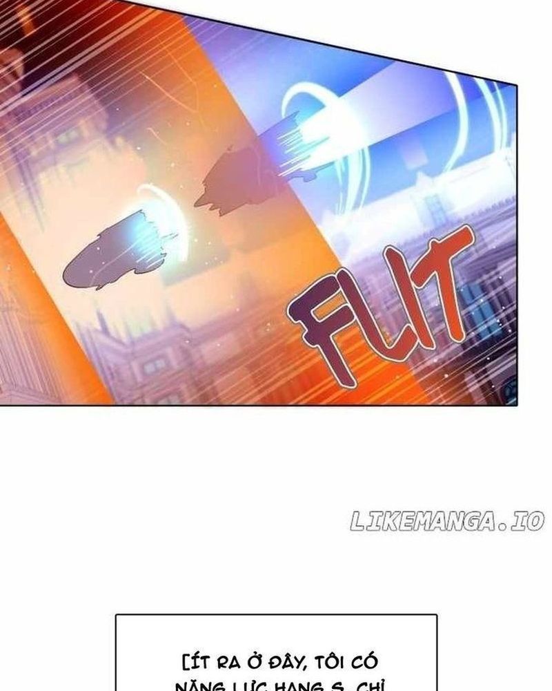 Zero Game Chap 289 - Next Chap 290