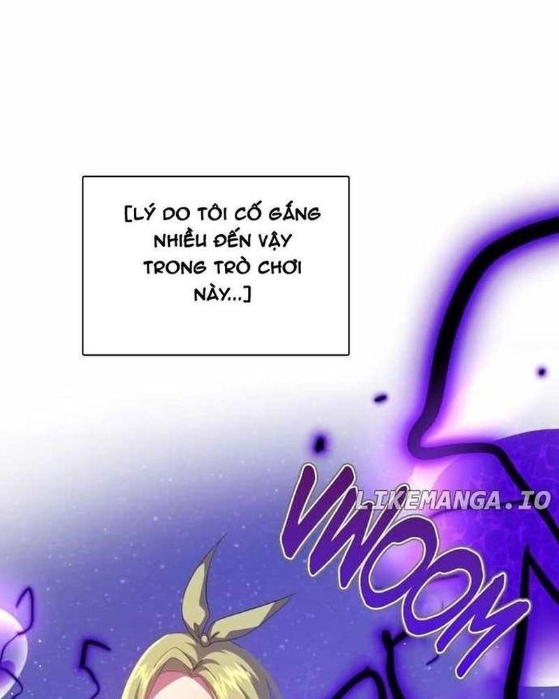 Zero Game Chap 289 - Next Chap 290