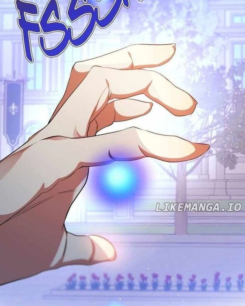 Zero Game Chap 289 - Next Chap 290