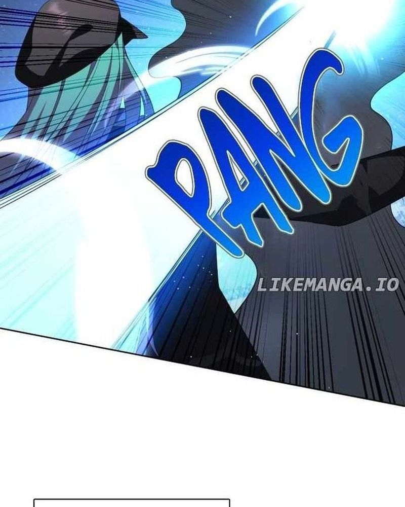 Zero Game Chap 289 - Next Chap 290