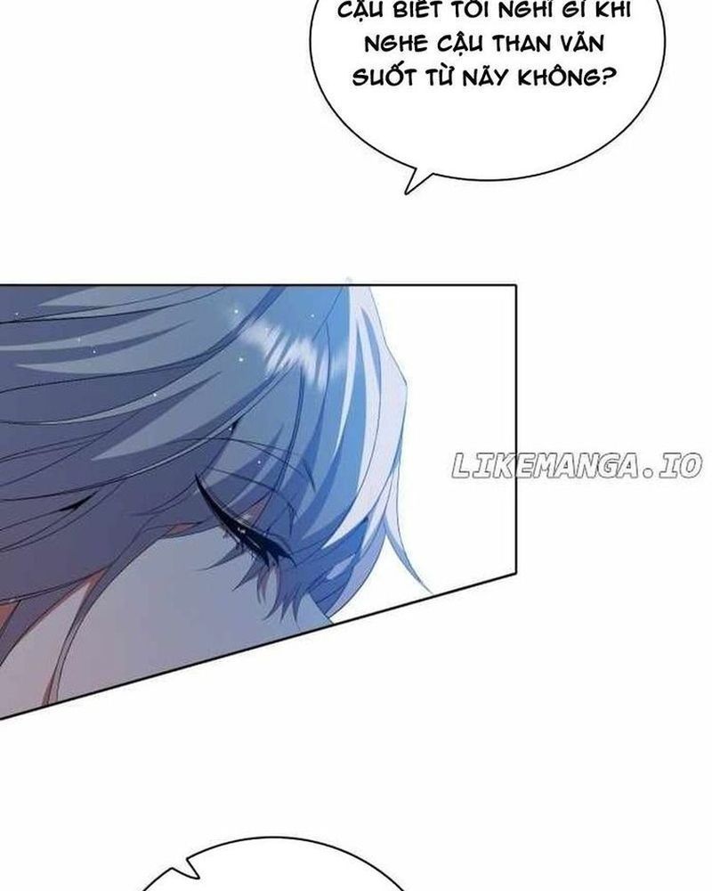 Zero Game Chap 289 - Next Chap 290