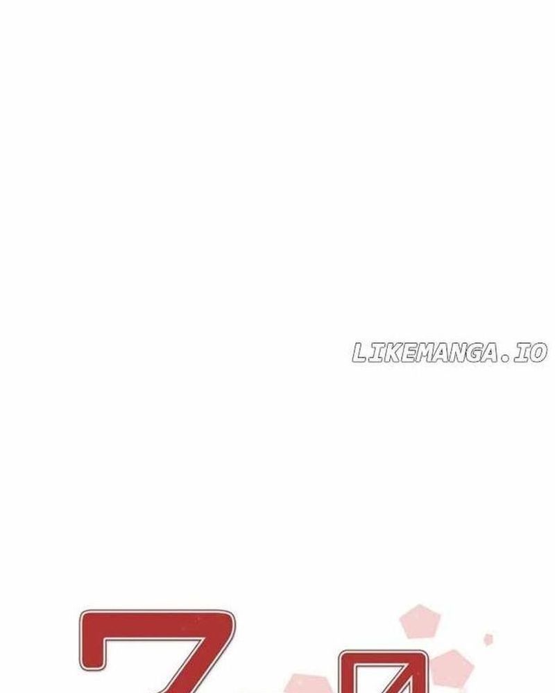 Zero Game Chap 290 - Next Chap 291