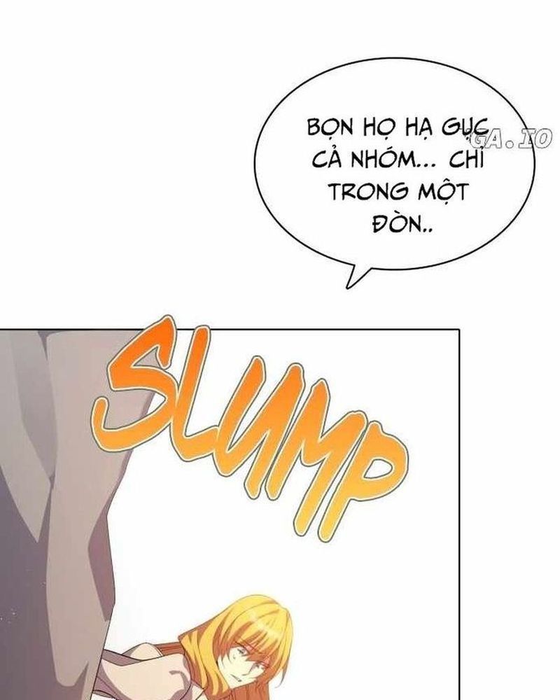 Zero Game Chap 290 - Next Chap 291