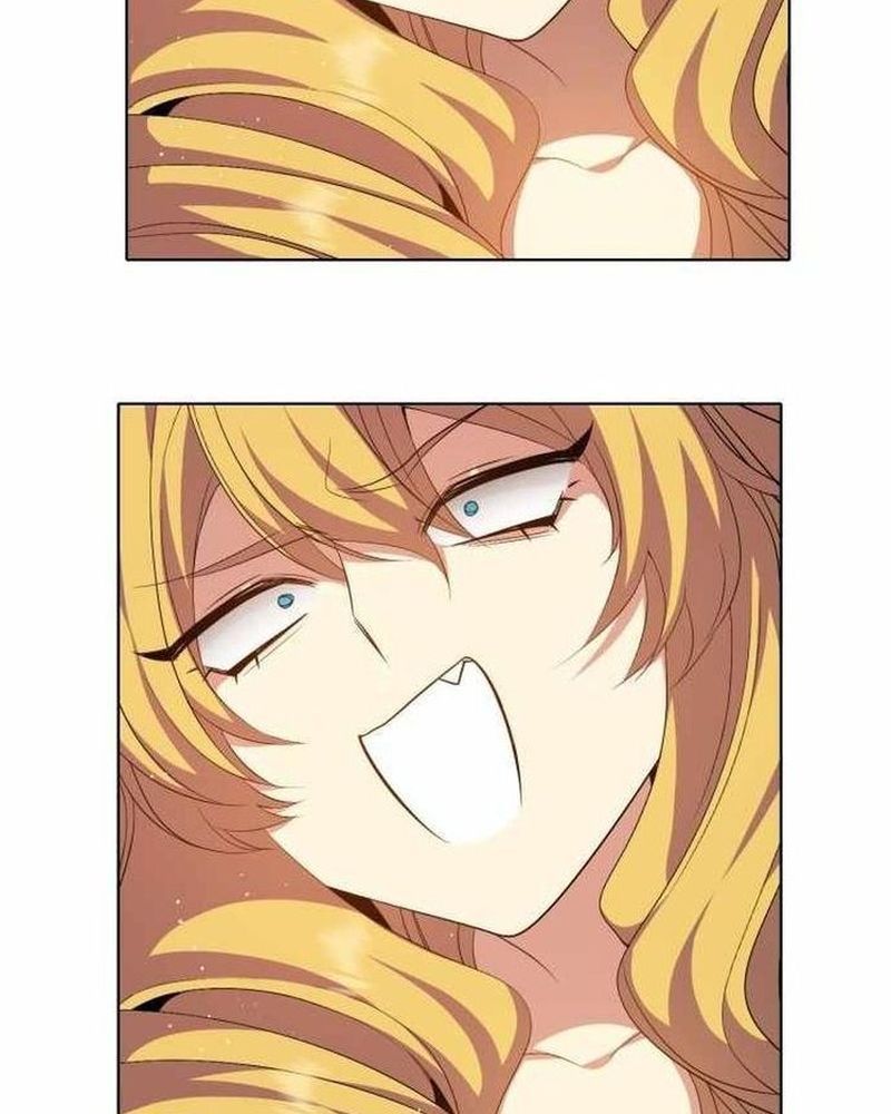 Zero Game Chap 290 - Next Chap 291