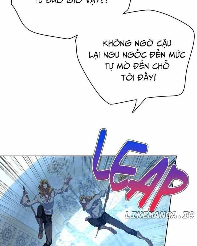 Zero Game Chap 290 - Next Chap 291