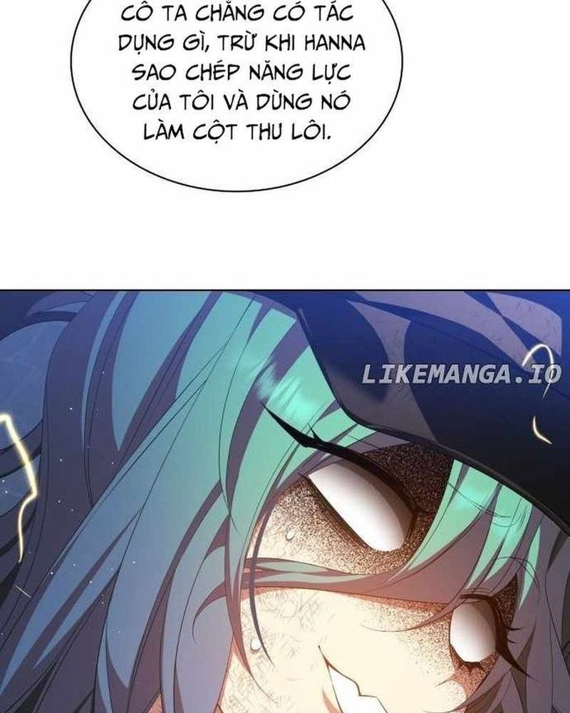 Zero Game Chap 290 - Next Chap 291