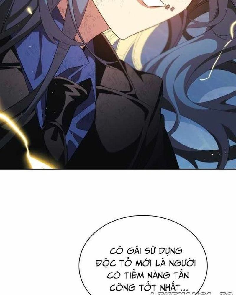 Zero Game Chap 290 - Next Chap 291