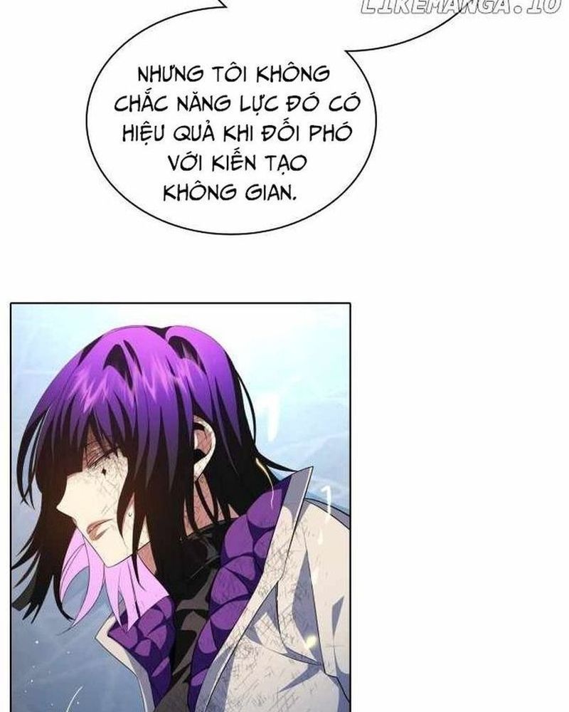 Zero Game Chap 290 - Next Chap 291