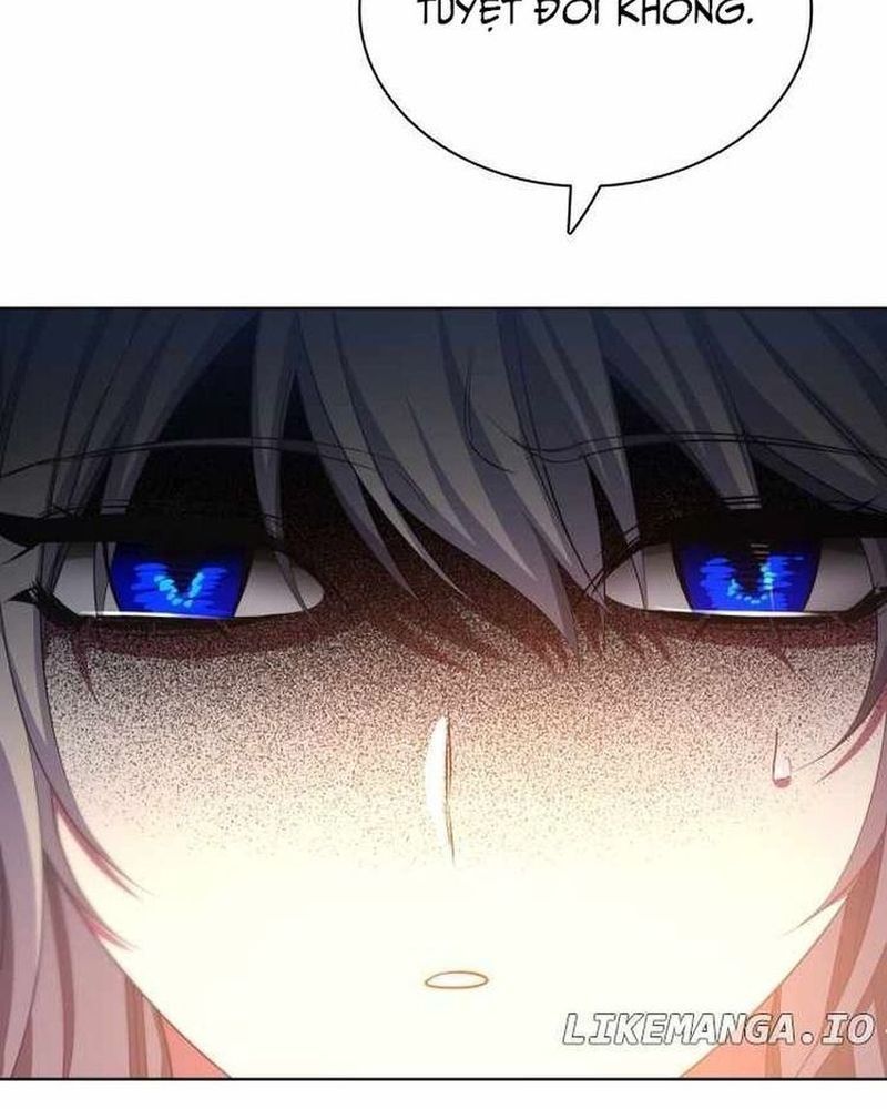 Zero Game Chap 290 - Next Chap 291