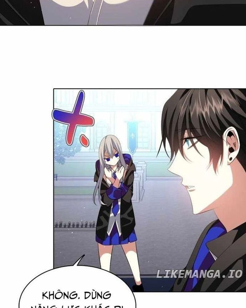 Zero Game Chap 290 - Next Chap 291