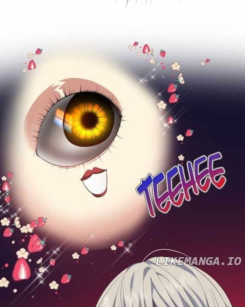 Zero Game Chap 290 - Next Chap 291