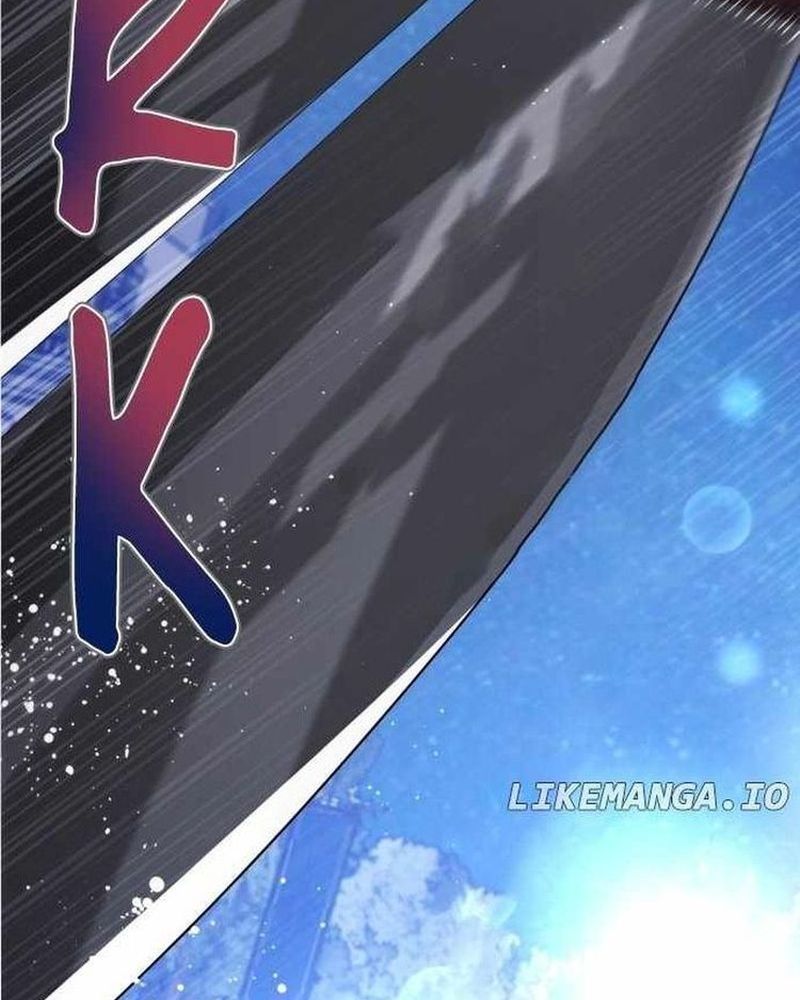 Zero Game Chap 290 - Next Chap 291