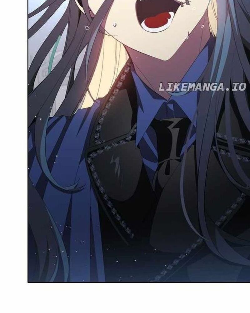 Zero Game Chap 290 - Next Chap 291