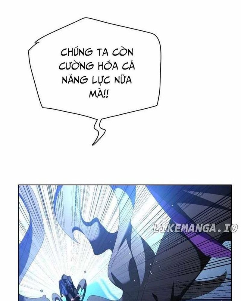 Zero Game Chap 290 - Next Chap 291