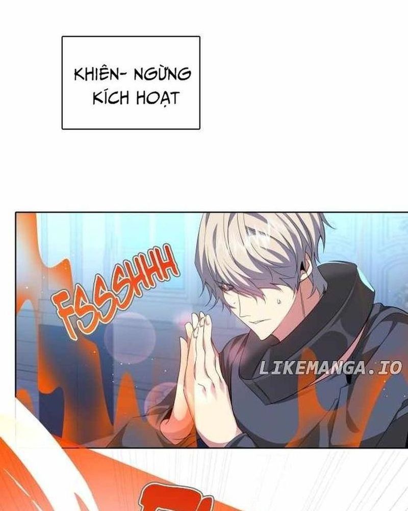 Zero Game Chap 290 - Next Chap 291