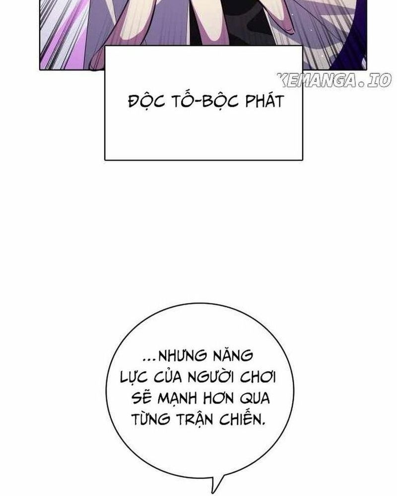 Zero Game Chap 290 - Next Chap 291