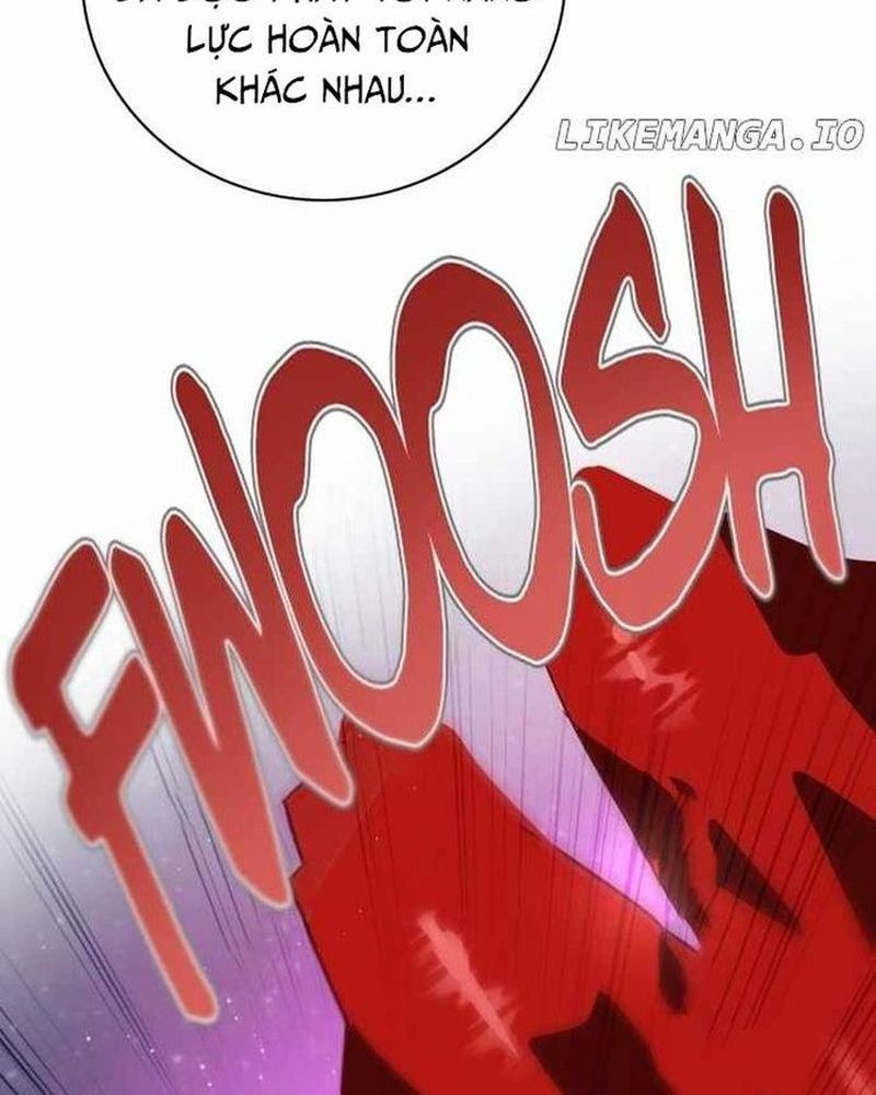 Zero Game Chap 290 - Next Chap 291