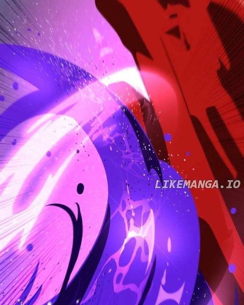 Zero Game Chap 290 - Next Chap 291