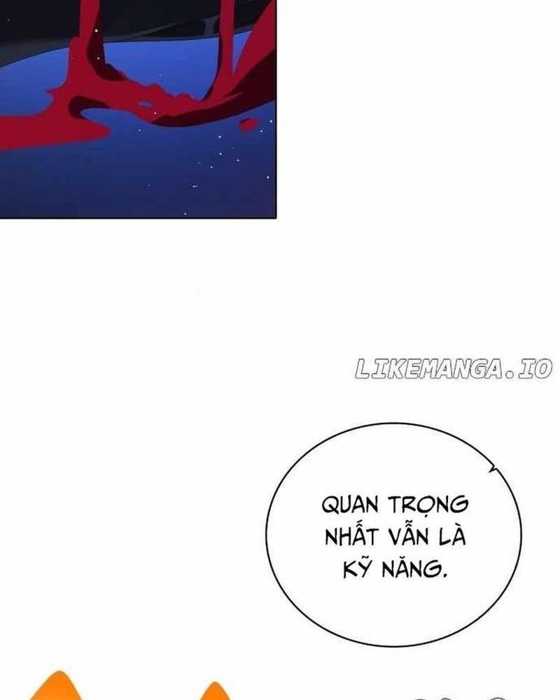 Zero Game Chap 290 - Next Chap 291