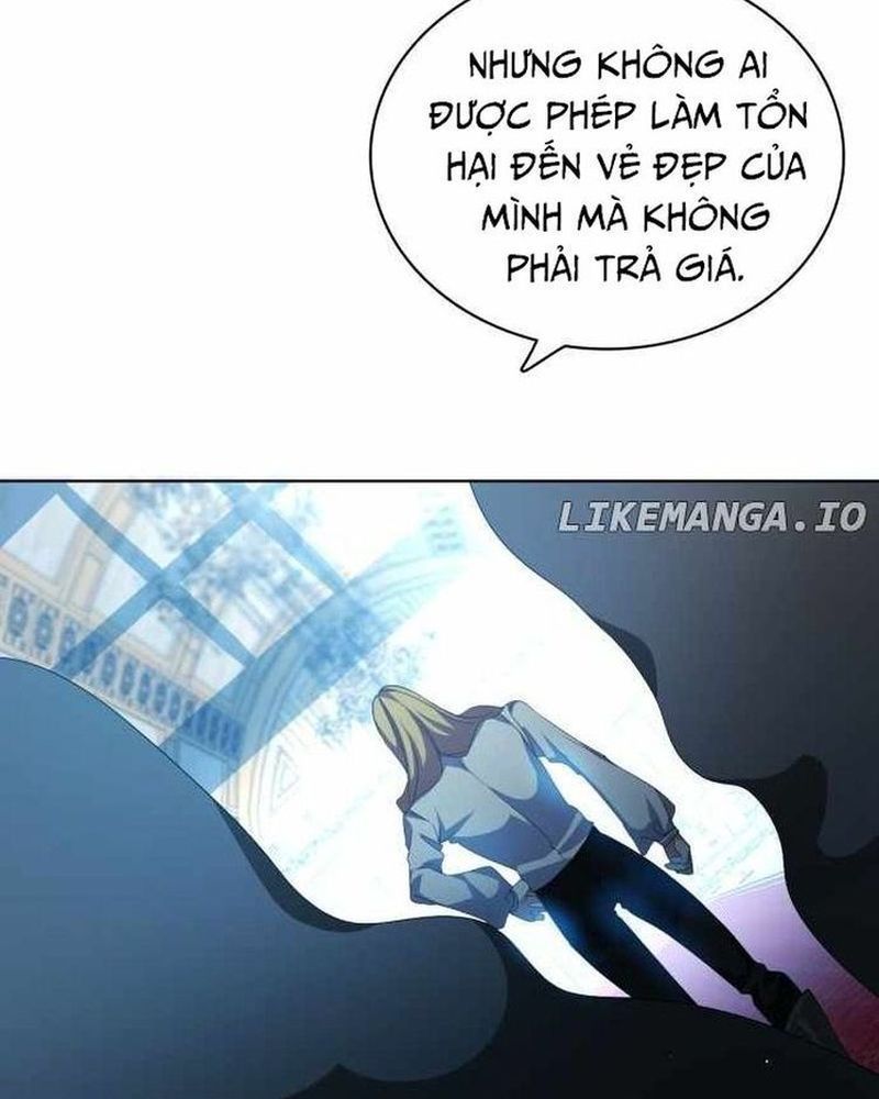 Zero Game Chap 290 - Next Chap 291