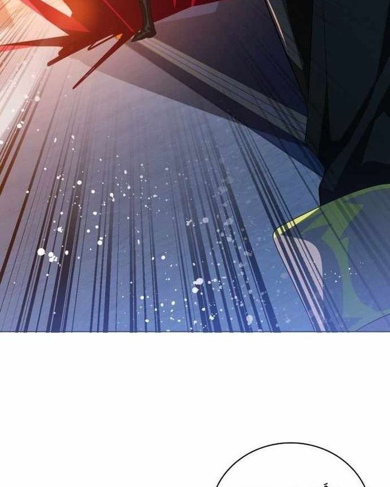 Zero Game Chap 290 - Next Chap 291