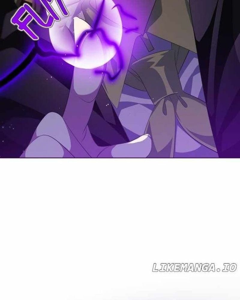 Zero Game Chap 290 - Next Chap 291